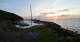 Lohme (Rügen) 14.06.2025 21:31