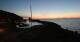 Lohme (Rügen) 29.04.2025 21:32
