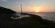 Lohme (Rügen) 14.06.2025 21:31