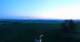Schallodenbach 30.04.2025 21:32