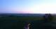 Schallodenbach 30.04.2025 21:32