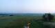 Schallodenbach 08.06.2025 21:31