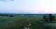 Schallodenbach 08.06.2025 21:31