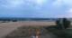 Schallodenbach 15.07.2025 21:33
