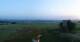 Schallodenbach 14.06.2025 21:31