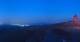 Puchberg am Schneeberg 30.04.2025 21:32