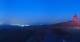 Puchberg am Schneeberg 30.04.2025 21:32
