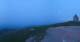 Puchberg am Schneeberg 08.06.2025 21:31