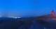 Puchberg am Schneeberg 29.04.2025 21:32