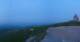 Puchberg am Schneeberg 14.06.2025 21:31