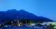 Hall in Tirol 30.04.2025 21:32