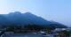 Hall in Tirol 08.06.2025 21:31