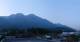 Hall in Tirol 11.06.2025 21:31