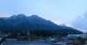 Hall (Tirol) 14.06.2025 21:31