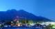 Hall (Tirol) 29.04.2025 21:32