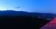 Seckau 30.04.2025 21:32