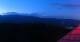 Seckau 30.04.2025 21:32