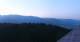 Seckau 14.06.2025 21:31