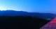 Seckau 29.04.2025 21:32