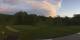 Erlen 06.05.2026 21:25