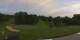 Erlen 14.06.2025 21:28