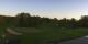 Erlen 30.04.2025 21:28