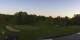 Erlen 30.04.2025 21:28