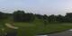 Erlen 08.06.2025 21:28