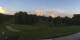Erlen 22.06.2025 21:28
