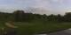 Erlen 29.04.2025 21:28