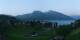 Spiez 14.06.2025 21:28