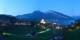 Spiez 30.04.2025 21:28
