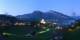 Spiez 30.04.2025 21:28
