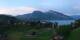 Spiez 30.06.2025 21:28