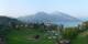 Spiez 08.06.2025 21:28