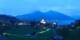 Spiez 23.04.2025 21:29