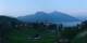 Spiez 09.06.2025 21:28