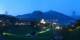 Spiez 29.04.2025 21:28