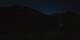 Núria 30.04.2025 21:28