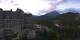 Banff 14.06.2025 21:28