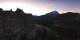 Banff 29.04.2025 21:28