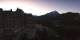 Banff 30.04.2025 21:28