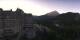 Banff 08.06.2025 21:28