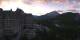 Banff 15.07.2025 21:28