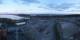 Tampere 30.04.2025 21:29