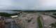 Tampere 08.06.2025 21:29