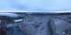 Tampere 29.04.2025 21:29