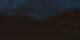 Balderschwang 05.05.2026 21:26