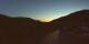 Balderschwang 30.04.2025 21:29