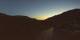 Balderschwang 30.04.2025 21:29